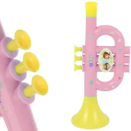 trabka-zabawka-dla-dzieci-gra-instrument-muzyczny