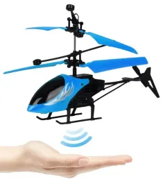 latajacy-helikopter-dron-latajaca-zabawka-samolot