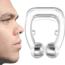 klips-do-nosa-przeciw-chrapaniu-na-chrapanie