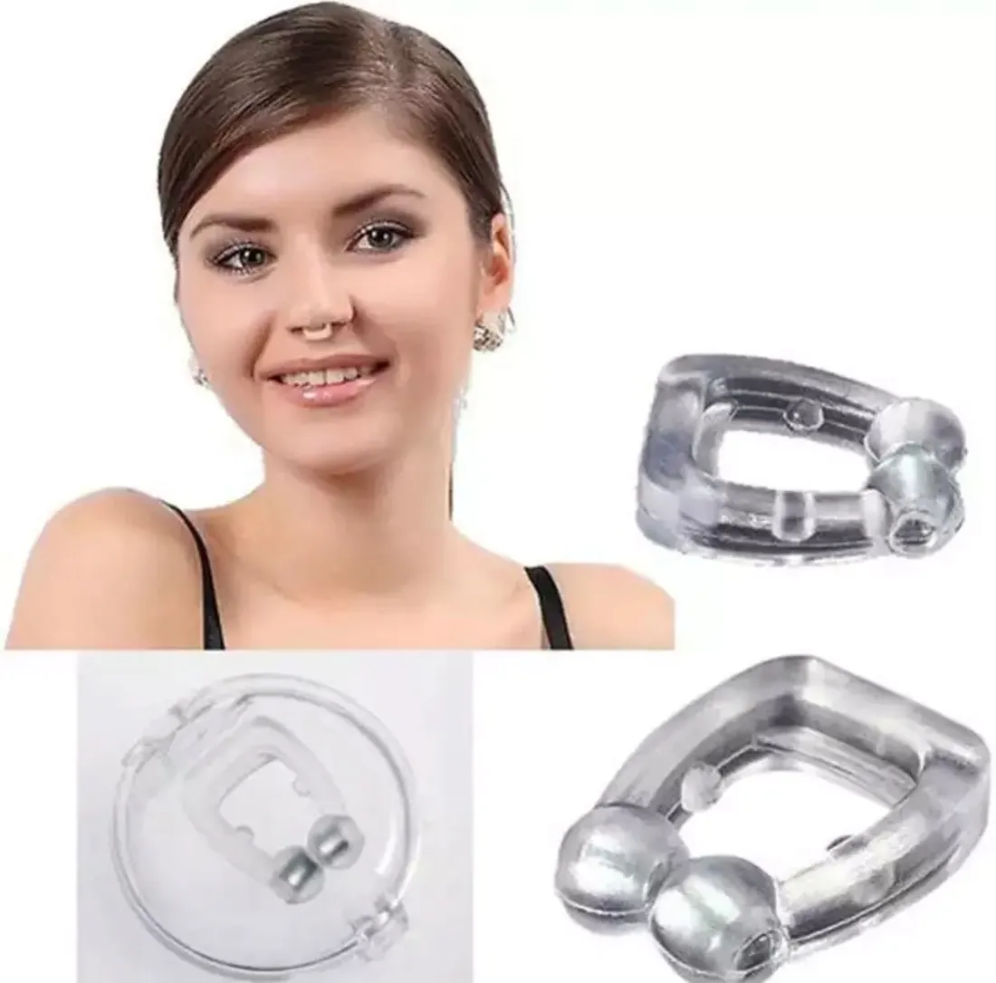 klips-do-nosa-przeciw-chrapaniu-na-chrapanie