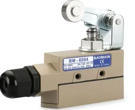 wylacznik-krancowy-uszczelniony-tz-6004