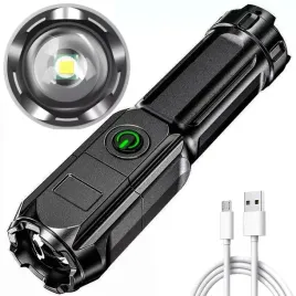 latarka-usb-taktyczna-led-cree-zoom-mocna-zoom