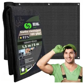 mata-ochronna-oslona-siatka-na-balkon-taras-plot-ochrona-uv-95percent-15x5m