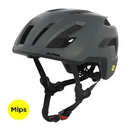 kask-rowerowy-alpina-paranus-mips-black-midnight-grey-matt-52-56-fokus