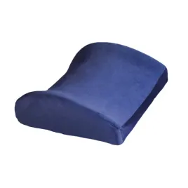 poduszka-ortopedyczna-ledzwiowa-mfp-3433