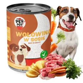 petpot-karma-mokra-dla-doroslego-psa-wolowina-w-sosie-puszka-415g