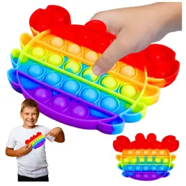 krab-pop-it-zabawka-sensoryczna-babelki-gra-antystresowa-popit-dla-dzieci