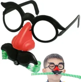 gwizdek-urodzinowy-rozwijany-gwizdki-urodzinowe-na-impreze-karnawal-trabka