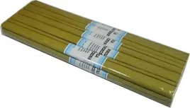 bibula-marszczona-nr-32-zlota-zestaw-10szt-schemat-50x200cm-szkolna-ozdobna