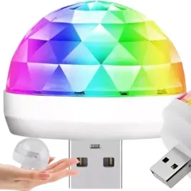 projektor-gwiazd-led-do-samochodu-auta-domu-na-usb-kula-disco-rgb