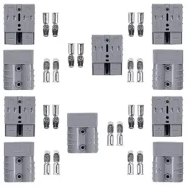 2-czesciowy-zestaw-szybkiego-zlacza-akumulatora