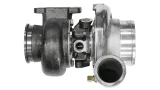 turbosprezarka-turboworks-gt3540-float-producent-czesci-turboworks