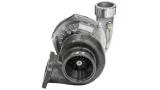 turbosprezarka-turboworks-gt3540-float-typ-silnika-diesel