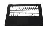 palmrest-dell-latitude-e7470