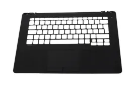 palmrest-dell-latitude-e7470