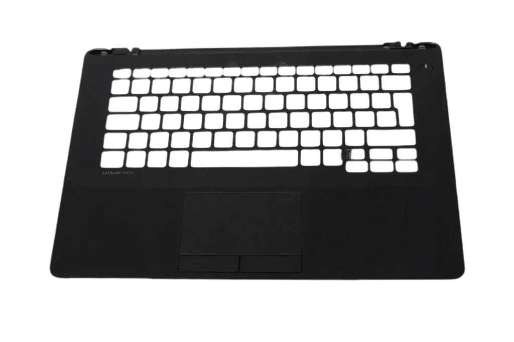 palmrest-dell-latitude-e7470