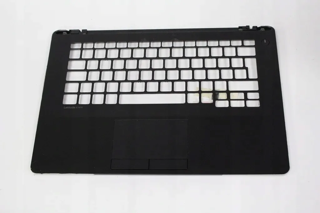 palmrest-dell-latitude-e7470