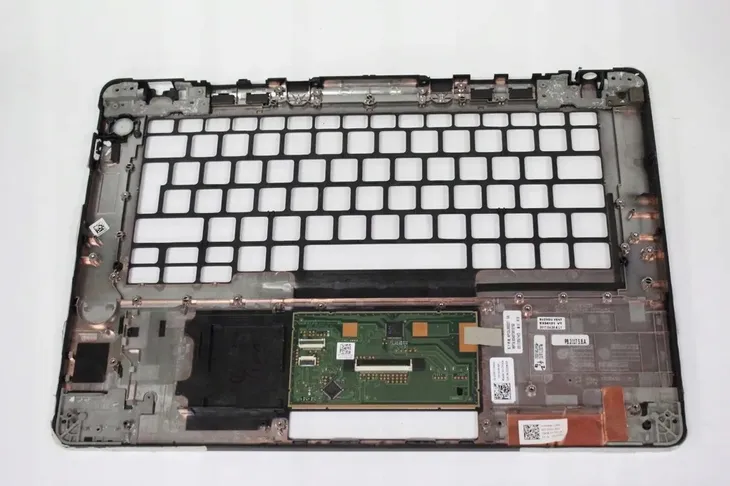 palmrest-dell-latitude-e7470-do-laptopow-dell