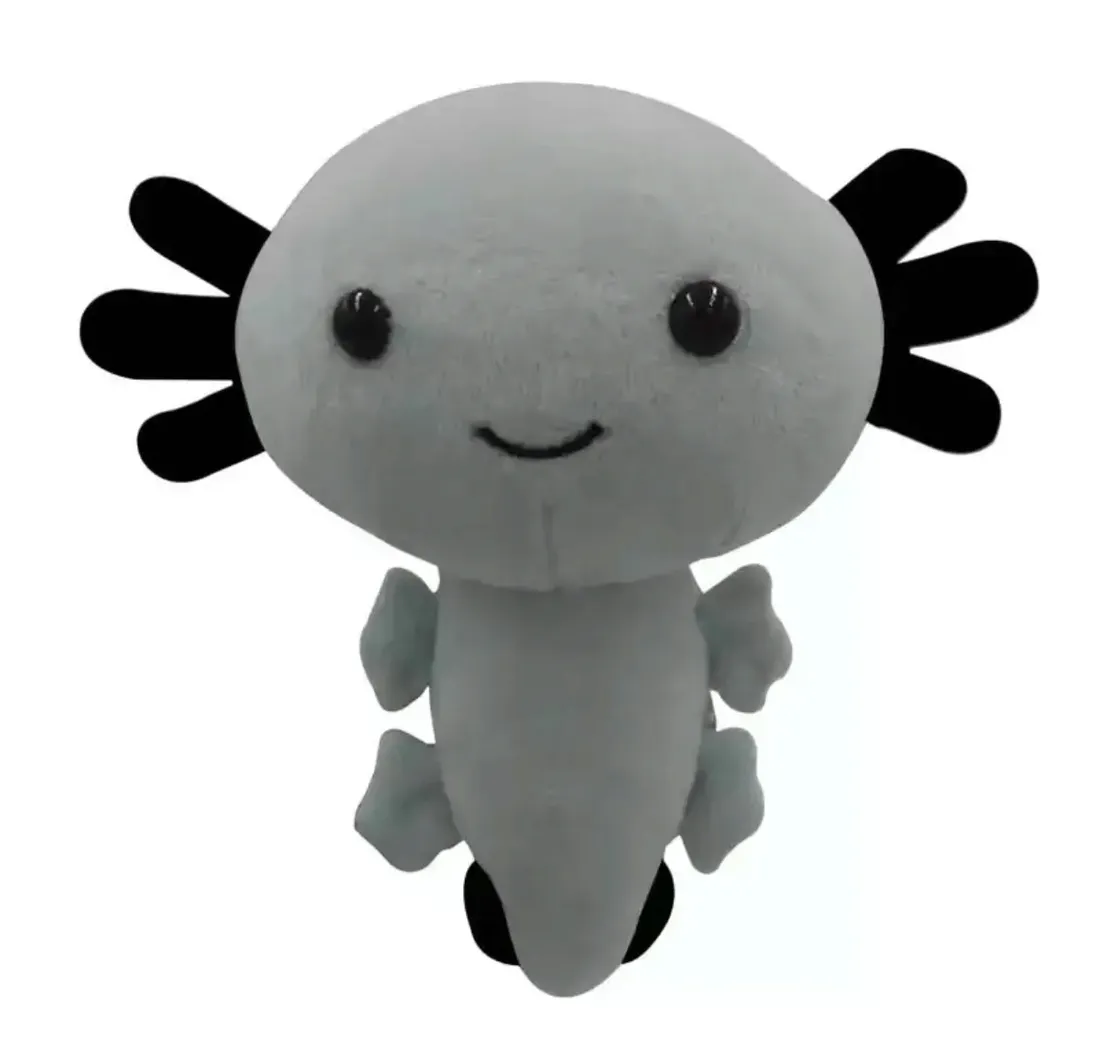axolotl-maskotka-pluszak-zabawka-z-polski