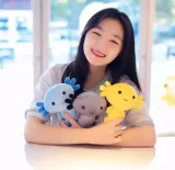 axolotl-maskotka-pluszak-zabawka-z-polski-stan-nowy