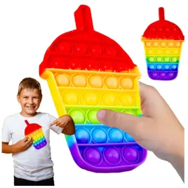 popit-shake-zabawka-sensoryczna-babelki-pop-it-gra-antystresowa-napoj-gry