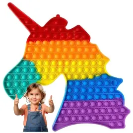 pop-it-xxl-gniotek-antystresowy-popit-duza-zabawka-sensoryczna-jednorozec