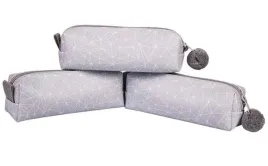 piornik-szkolny-jednokomorowy-mlodziezowy-pojemny-saszetka-tuba-na-przybory