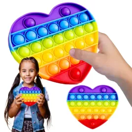 serce-popit-zabawka-sensoryczna-babelki-pop-it-gra-antystresowa-serduszko