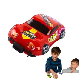 sportowy-samochodzik-samochod-mini-autko-auto-zabawka-dla-dzieci-dziecka