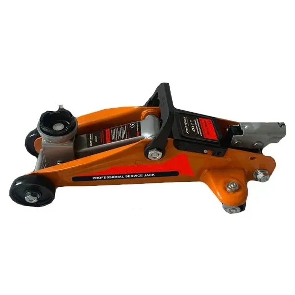 podnosnik-kraftanddele-kd1377-marka-kraftanddele