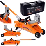 podnosnik-kraftanddele-kd1377-marka-kraftanddele