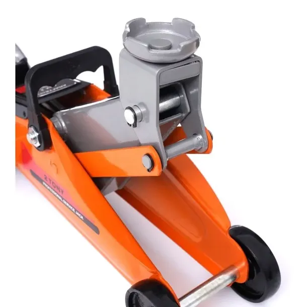 podnosnik-kraftanddele-kd1377-waga-z-opakowaniem-8-kg