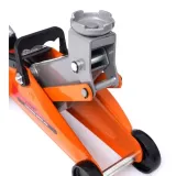 podnosnik-kraftanddele-kd1377-waga-z-opakowaniem-8-kg