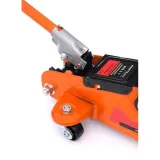 podnosnik-kraftanddele-kd1377-kod-producenta-kd1377