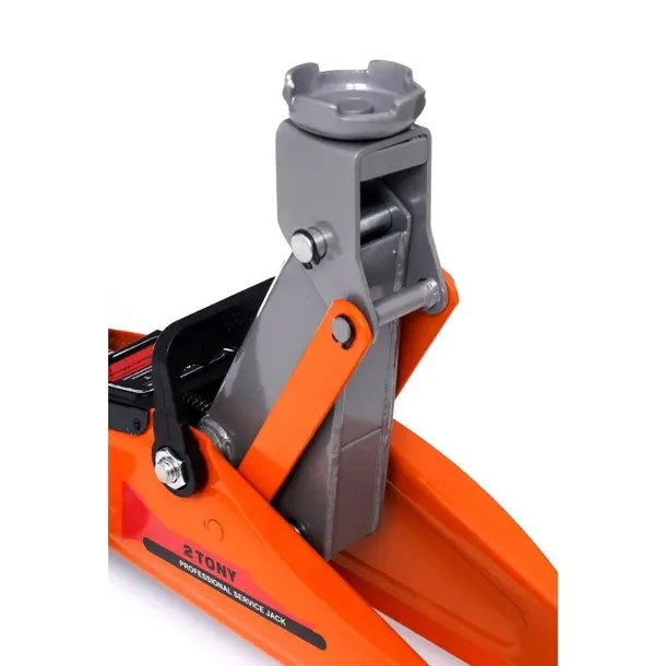 podnosnik-kraftanddele-kd1377-minimalna-wysokosc-podnoszenia-130-mm