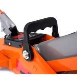 podnosnik-kraftanddele-kd1377-udzwig-2000-kg