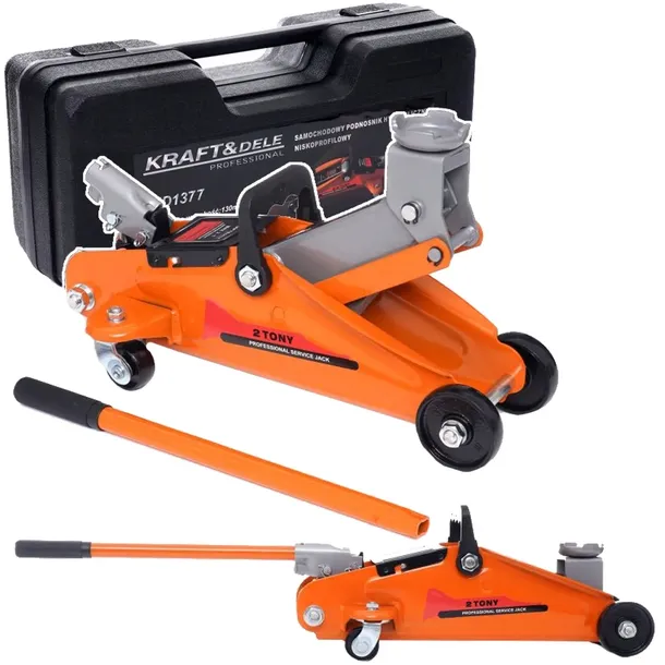 podnosnik-kraftanddele-kd1377-marka-kraftanddele-maksymalna-wysokosc-podnoszenia-300-cm