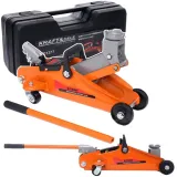 podnosnik-kraftanddele-kd1377-marka-kraftanddele-maksymalna-wysokosc-podnoszenia-300-cm