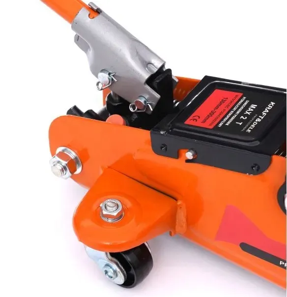 podnosnik-kraftanddele-kd1377-marka-kraftanddele-kod-producenta-kd1377