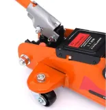 podnosnik-kraftanddele-kd1377-marka-kraftanddele-kod-producenta-kd1377