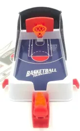 gra-zrecznosciowa-flipper-pinball-automat-do-gry