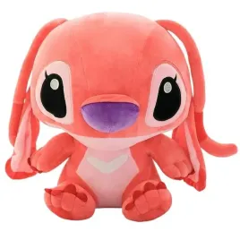 Zdjęcie produktu MASKOTKA ANGEL UROCZA I MIĘKKA 30 CM