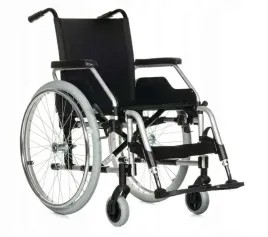 wozek-inwalidzki-reczny-meyra-vario