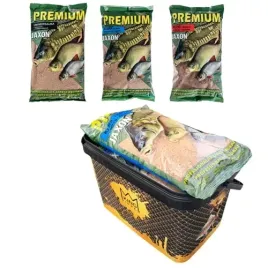 zaneta-wedkarska-3x1kg-premium-jaxon-uniwersalna-karp-ploc-wiadro-5l