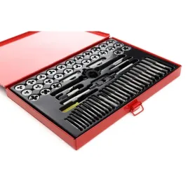 gwintowniki-i-narzynki-60-elem-kraft-dele-kd10251