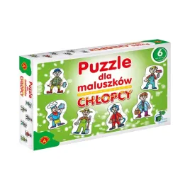 puzzle-dla-maluszkow-chlopcy-alexander-ukladanka-dla-dzieci-edukacyjna