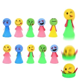 skoczek-elf-lotka-skaczacy-dla-dzieci-kolorowy-smieszne-minki-sprezysty-10x