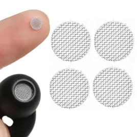 siatka-filtr-do-sluchawek-dokanalowe-5mm-czyscik-zabezpieczenie-ochrona