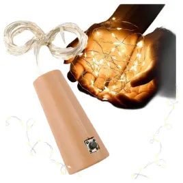 korek-led-do-butelek-lampki-na-dlugim-druciku-dekoracja-swiatla-klimat