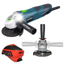 szlifierka-katowa-sieciowe-kraftanddele-900-w-230-v